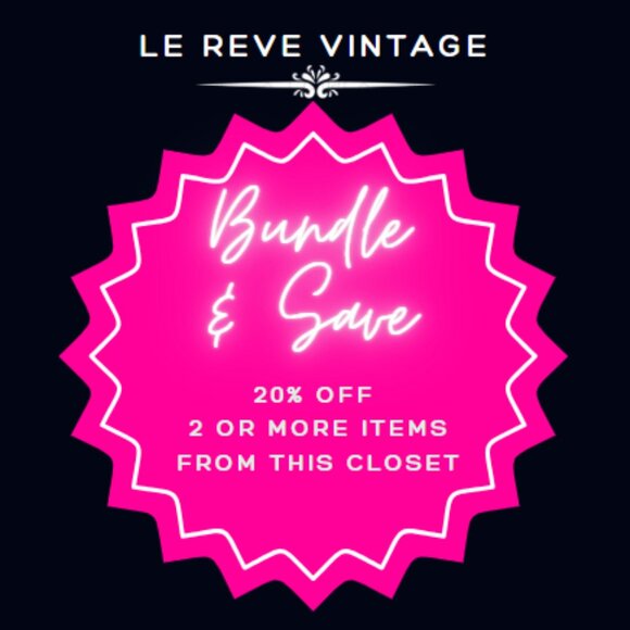 Calvin Klein NWT Black Sleeveless Sleeth Dress w front zippers size 14 - Picture 8 of 8